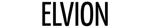Elvion